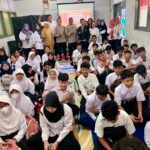 IMG 20260727 WA0251