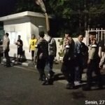 IMG 20260727 WA0261