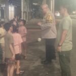 IMG 20260727 WA0262