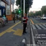 IMG 20260728 WA0003