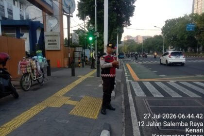 IMG 20260728 WA0003