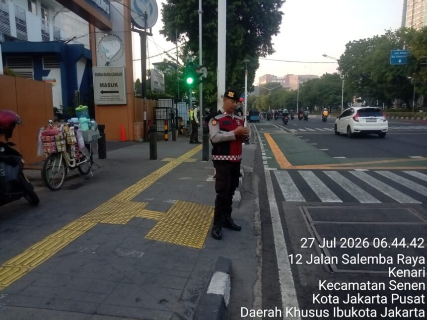 IMG 20260728 WA0003