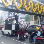 IMG 20260728 WA0009