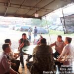 IMG 20260728 WA0013