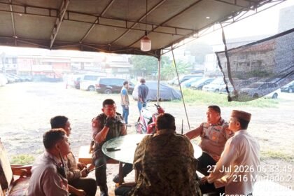 IMG 20260728 WA0013