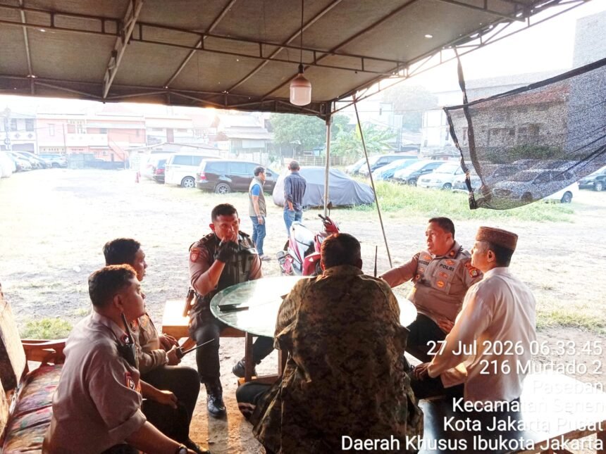 IMG 20260728 WA0013