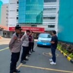 IMG 20260728 WA0017