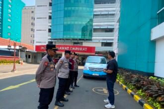 IMG 20260728 WA0017