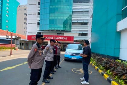 IMG 20260728 WA0017