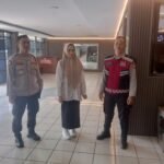 IMG 20260728 WA0021