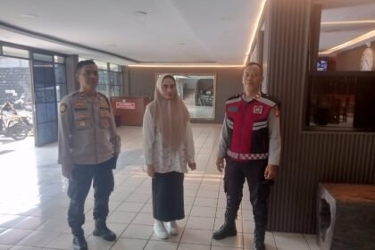 IMG 20260728 WA0021