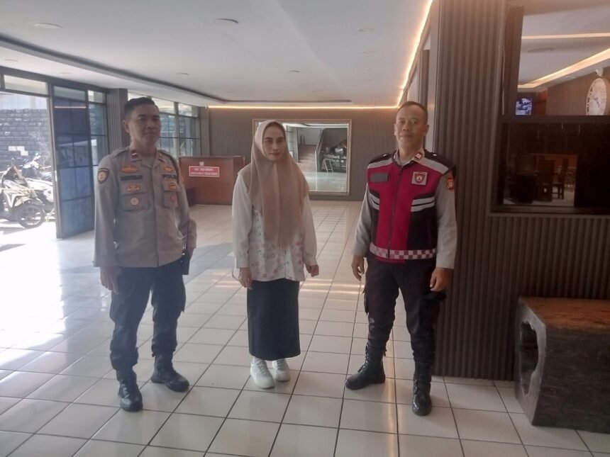 IMG 20260728 WA0021