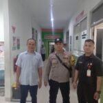 IMG 20260728 WA0026