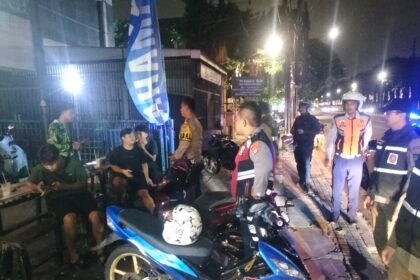 IMG 20260728 WA0029