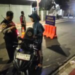 IMG 20260728 WA0032