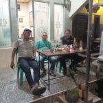 IMG 20260728 WA0037