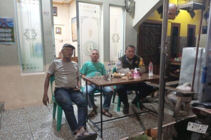 IMG 20260728 WA0037
