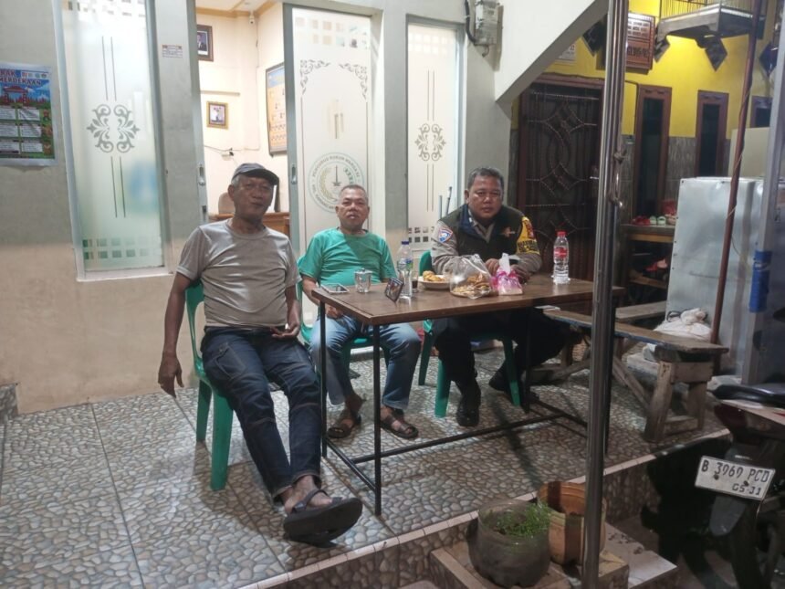 IMG 20260728 WA0037