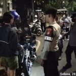 IMG 20260728 WA0043