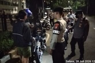 IMG 20260728 WA0043