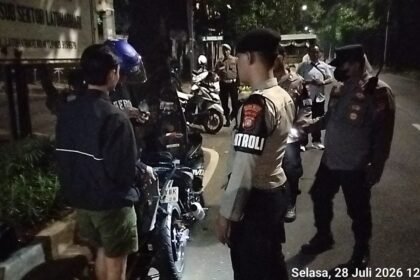 IMG 20260728 WA0043