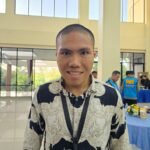 IMG 20260728 WA0044