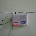 IMG 20260728 WA0079