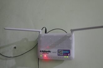 IMG 20260728 WA0079