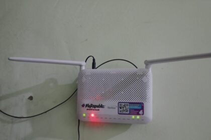 IMG 20260728 WA0079
