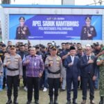 IMG 20260728 WA0174
