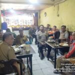 IMG 20260728 WA0189