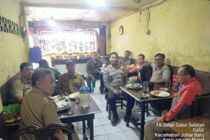 IMG 20260728 WA0189
