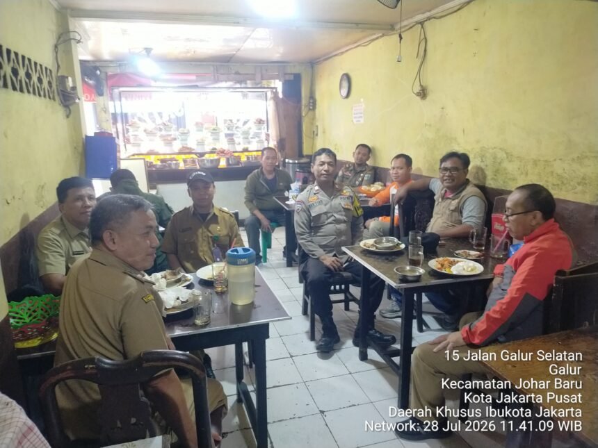 IMG 20260728 WA0189
