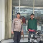 IMG 20260728 WA0193