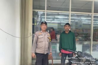 IMG 20260728 WA0193