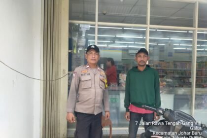 IMG 20260728 WA0193
