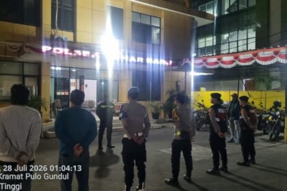IMG 20260728 WA0200