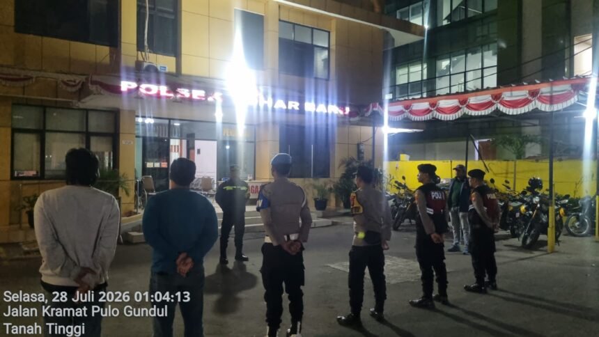 IMG 20260728 WA0200