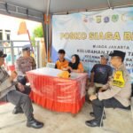 IMG 20260728 WA0207
