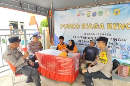 IMG 20260728 WA0207