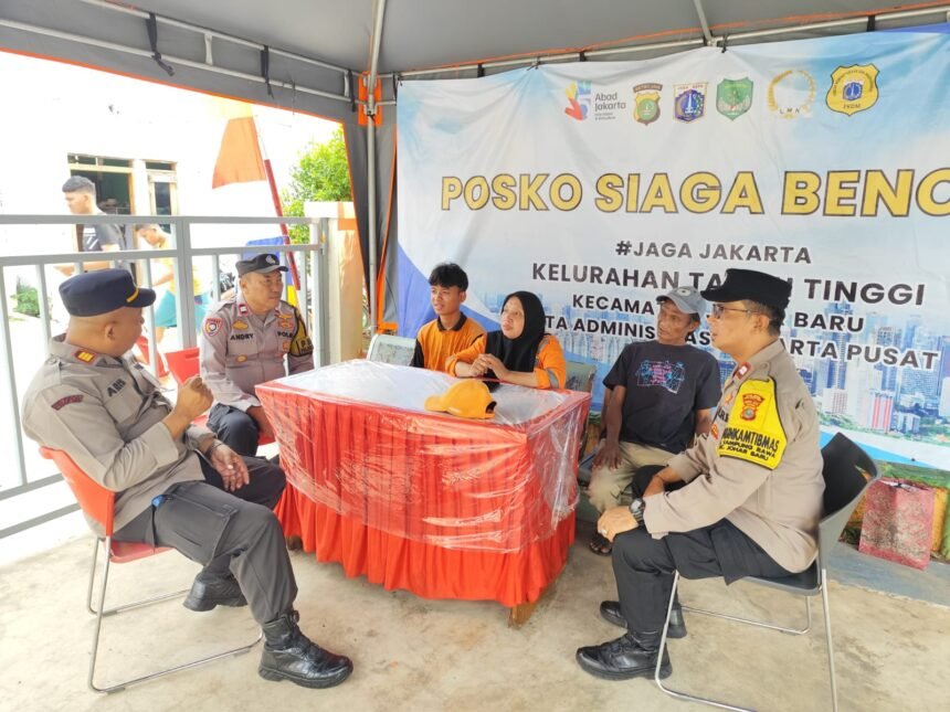 IMG 20260728 WA0207
