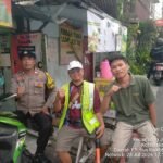 IMG 20260728 WA0211