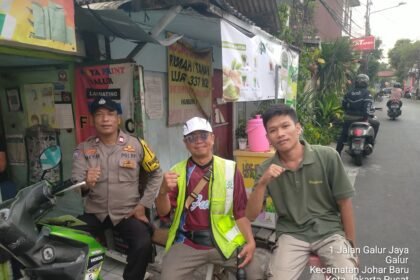 IMG 20260728 WA0211