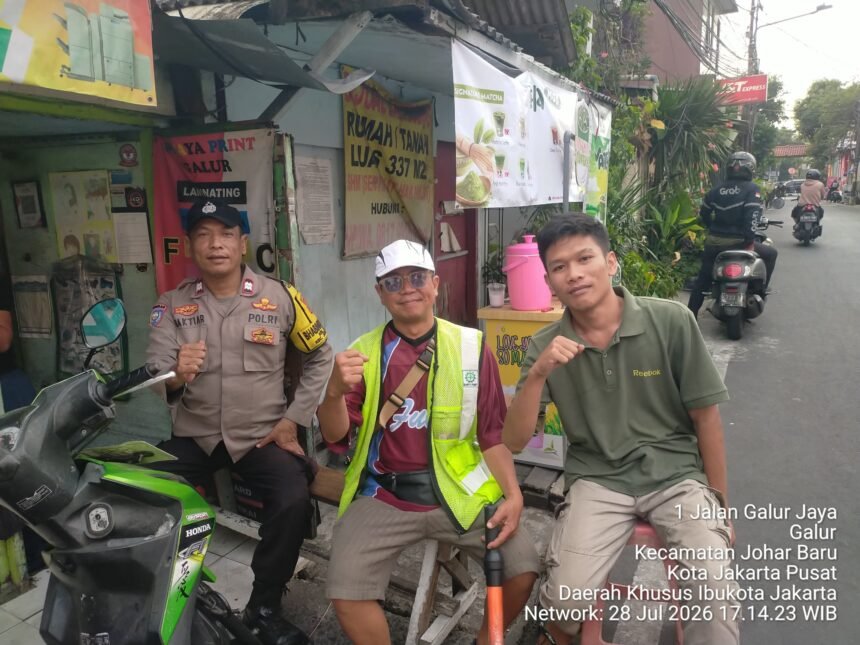 IMG 20260728 WA0211