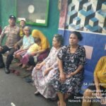 IMG 20260728 WA0218