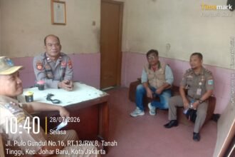 IMG 20260728 WA0221