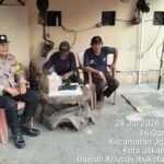 IMG 20260728 WA0224
