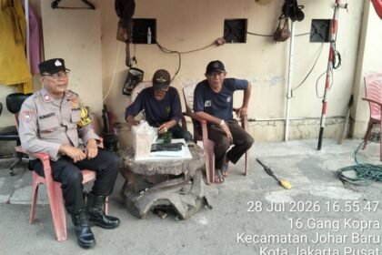 IMG 20260728 WA0224