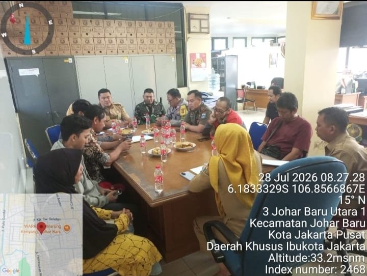 IMG 20260728 WA0226 1