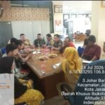 IMG 20260728 WA0226
